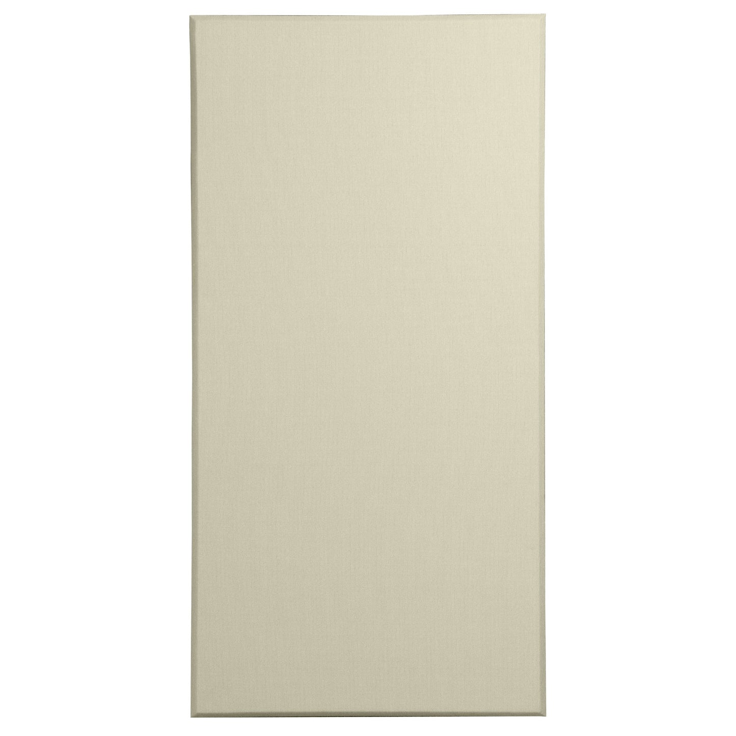 Primacoustic Broadway Absorber Square Edge Acoustic Panels black