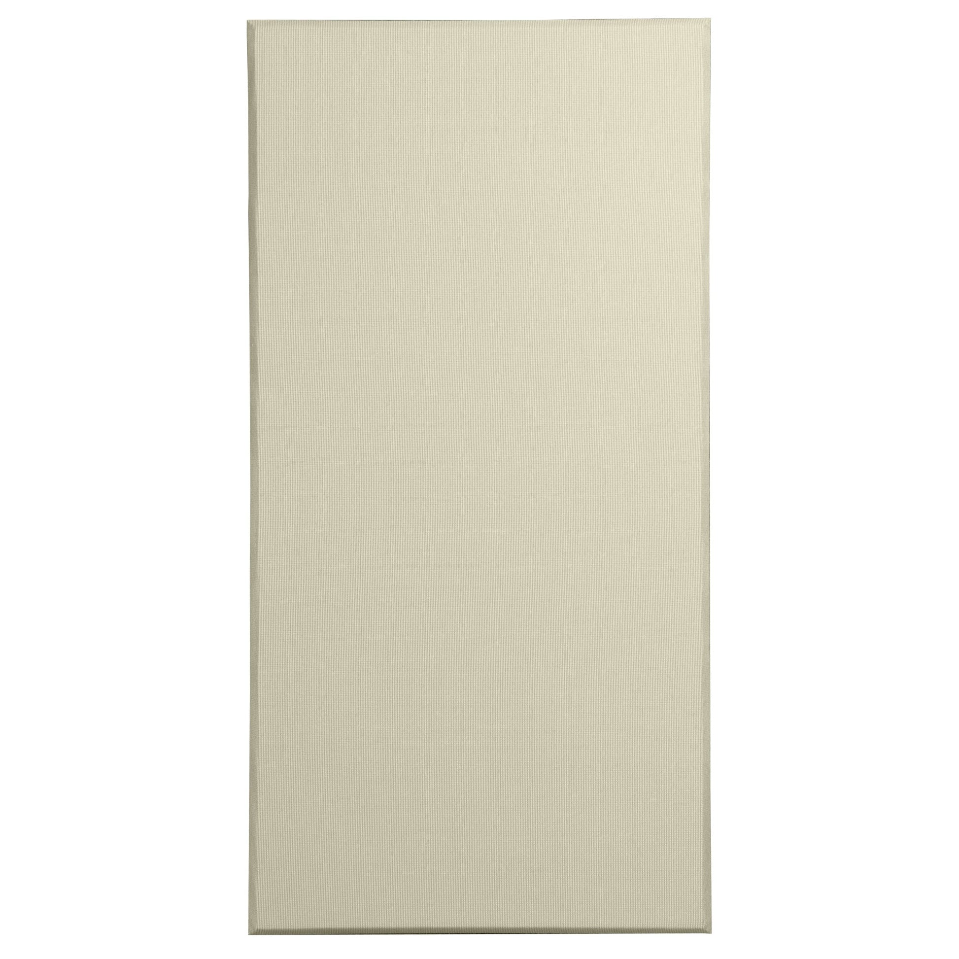 Primacoustic Broadway Absorber Square Edge Acoustic Panels black