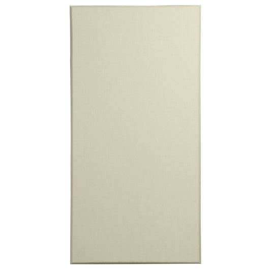 Primacoustic Broadway Absorber Square Edge Acoustic Panels black