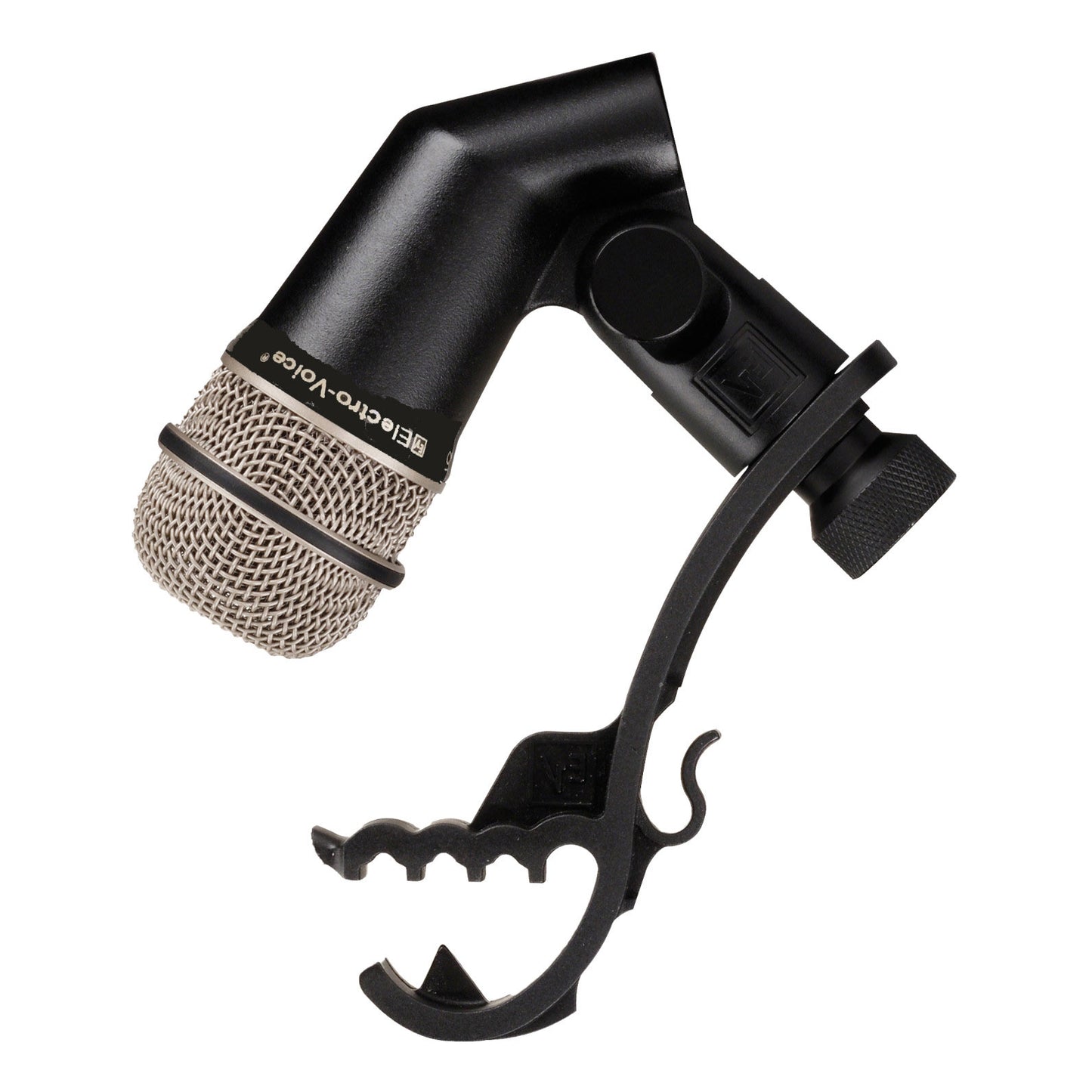 Electro-Voice PL-35 Supercardioid Dynamic Tom / Snare Microphone