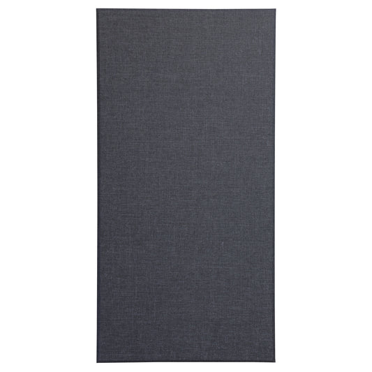Primacoustic Broadway Absorber Square Edge Acoustic Panels black