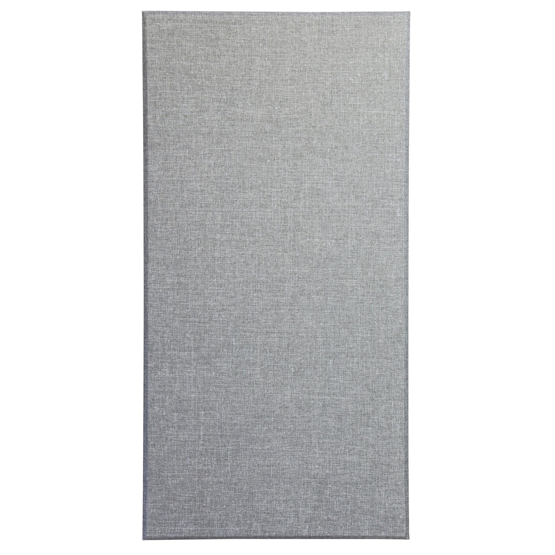 Primacoustic Broadway Absorber Square Edge Acoustic Panels black