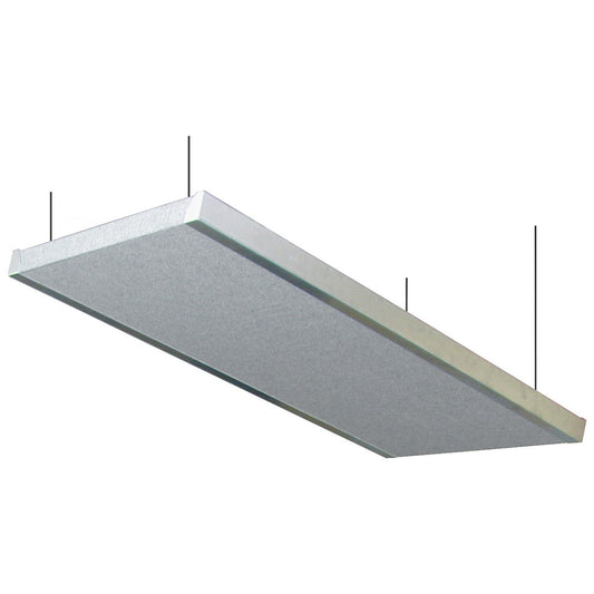 Primacoustic Stratus Studio Ceiling Cloud black