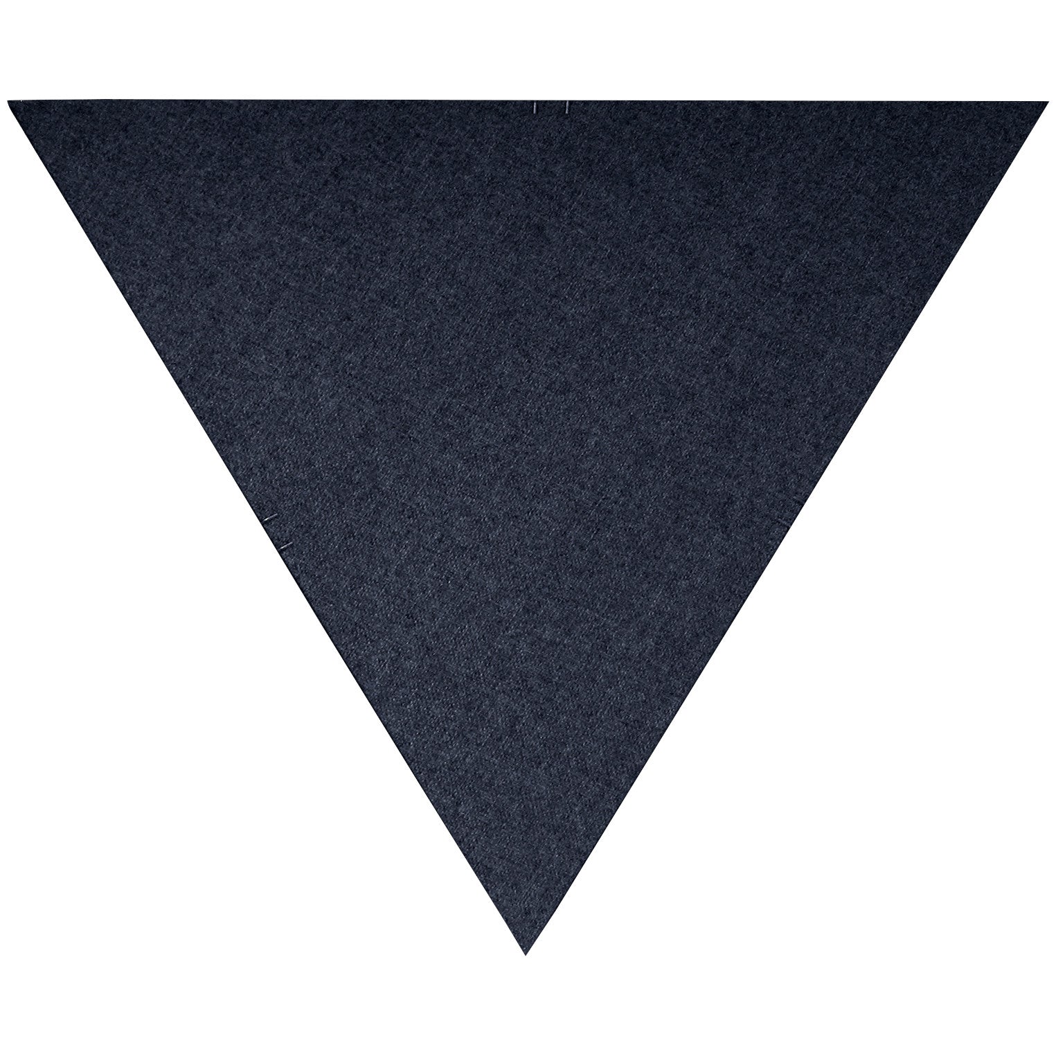 Primacoustic Cumulus Tri-Corner Bass Trap black