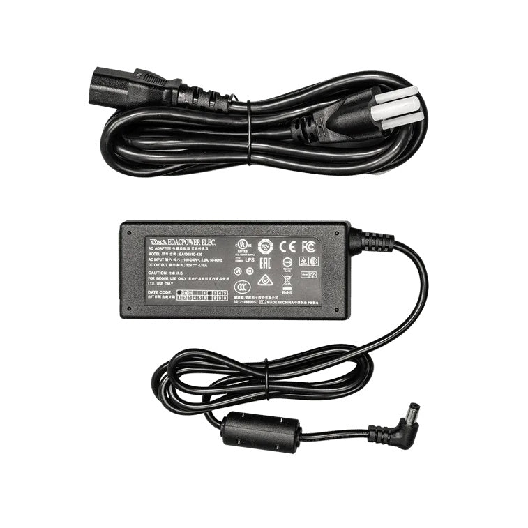 71134_Listen-Technologies-LA-210-12-VDC-Replacement-Power-Supply-(12V)_ALT01sqr