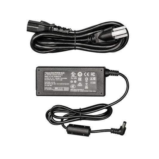 71134_Listen-Technologies-LA-210-12-VDC-Replacement-Power-Supply-(12V)_ALT01sqr