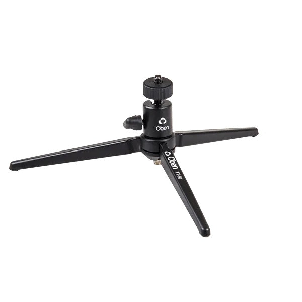 Listen Technologies LA-338 Tabletop Tripod For Assisted Listening