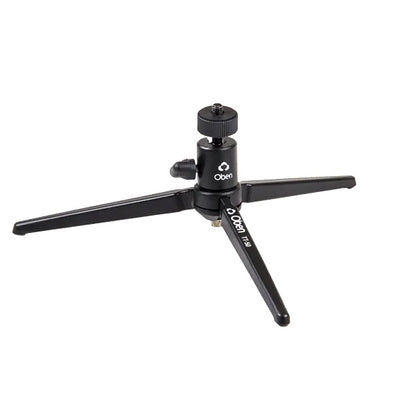 Listen Technologies LA-338 Tabletop Tripod For Assisted Listening