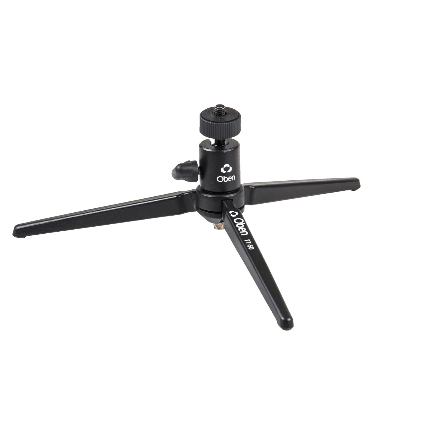 Listen Technologies LA-338 Tabletop Tripod For Assisted Listening