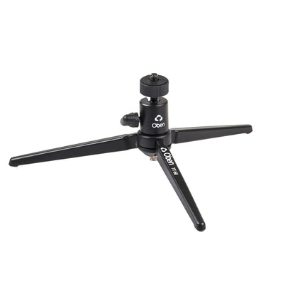 Listen Technologies LA-338 Tabletop Tripod For Assisted Listening