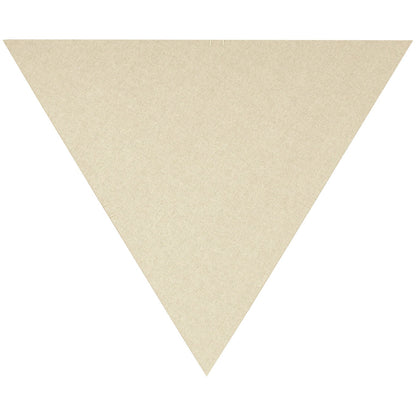 Primacoustic Cumulus Tri-Corner Bass Trap black