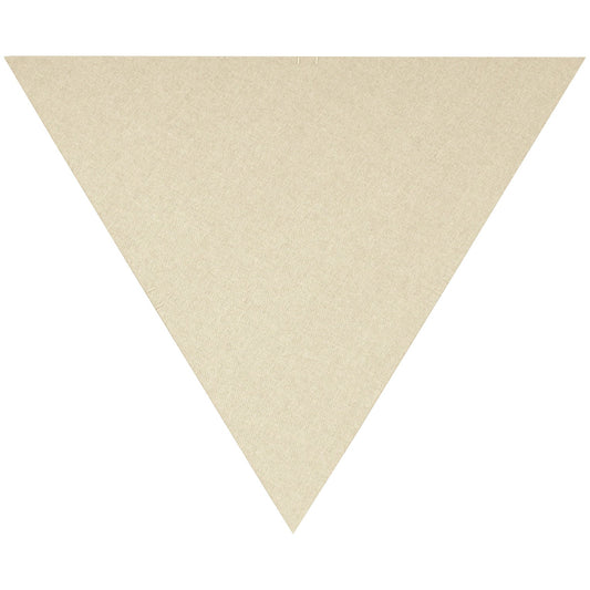 Primacoustic Cumulus Tri-Corner Bass Trap black