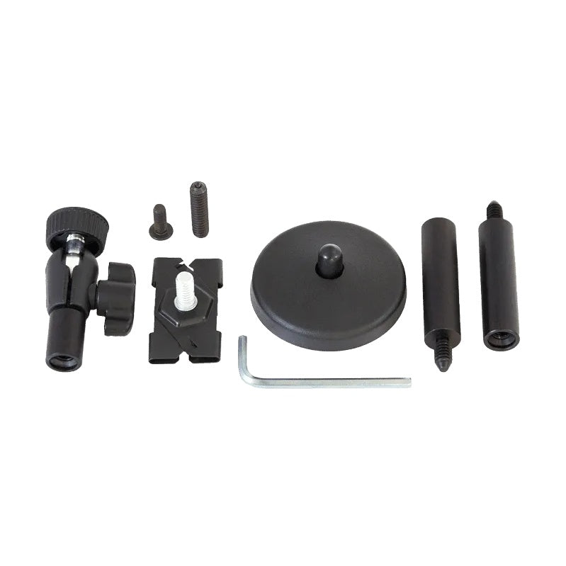Listen Technologies LA-344 Replacement Mounting Hardware For LT-84 & LA-141