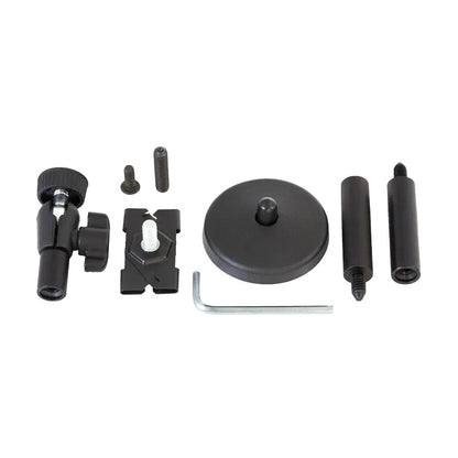Listen Technologies LA-344 Replacement Mounting Hardware For LT-84 & LA-141