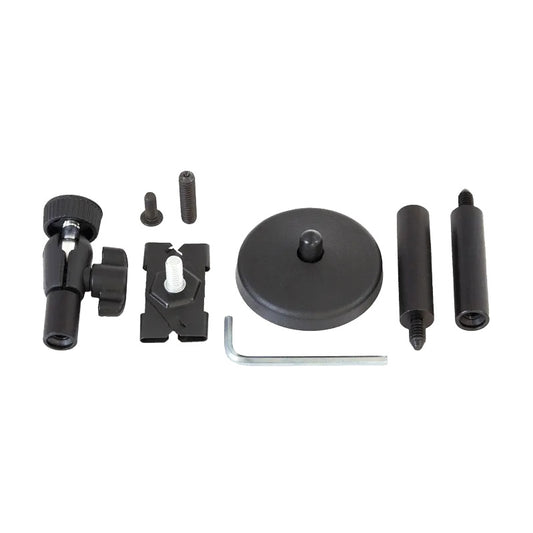 Listen Technologies LA-344 Replacement Mounting Hardware For LT-84 & LA-141