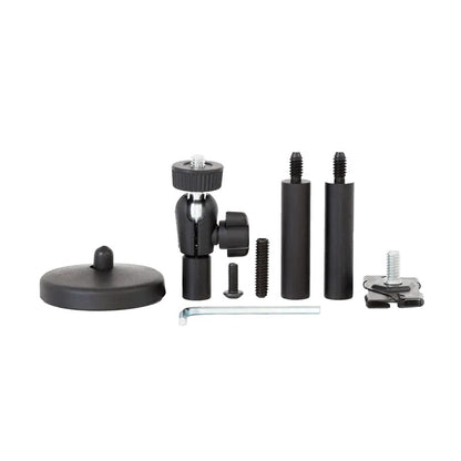 Listen Technologies LA-344 Replacement Mounting Hardware For LT-84 & LA-141