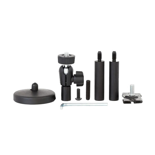 Listen Technologies LA-344 Replacement Mounting Hardware For LT-84 & LA-141