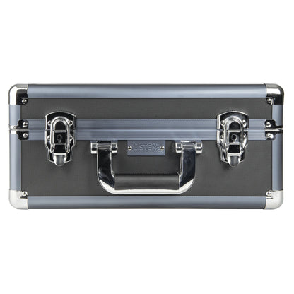 Listen Technologies LA-346 Portable ListenIR System Carrying Case