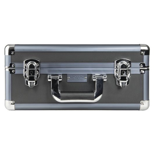 Listen Technologies LA-346 Portable ListenIR System Carrying Case