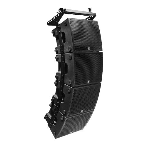 Yorkville PSA1FRAME1 Installation / Array Frame