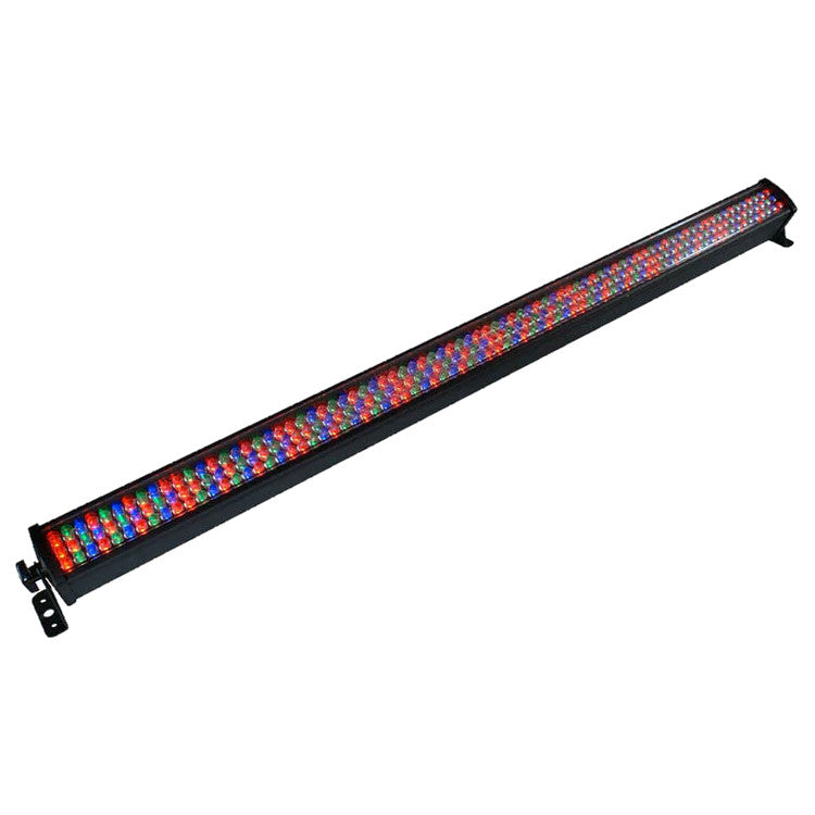 Blizzard PixelStorm 240 LED Linear Bar Fixture