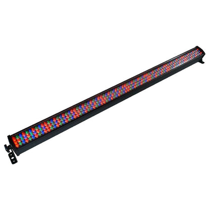 Blizzard PixelStorm 240 LED Linear Bar Fixture