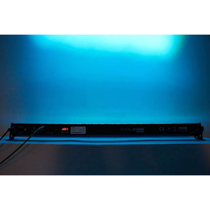 Blizzard PixelStorm 240 LED Linear Bar Fixture lifestyle 6