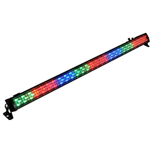 Blizzard PixelStorm 240 LED Linear Bar Fixture lit