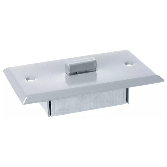 AKG PZM11 LL Flush-Mount Line-Level Boundary Microphone