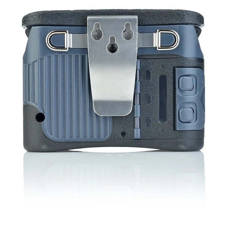 Clear-Com FSII-BP24 FreeSpeak II 2.4GHz Wireless Beltpack | Connector: X4
