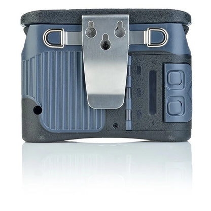 Clear-Com FSII-BP24 FreeSpeak II 2.4GHz Wireless Beltpack | Connector: X4