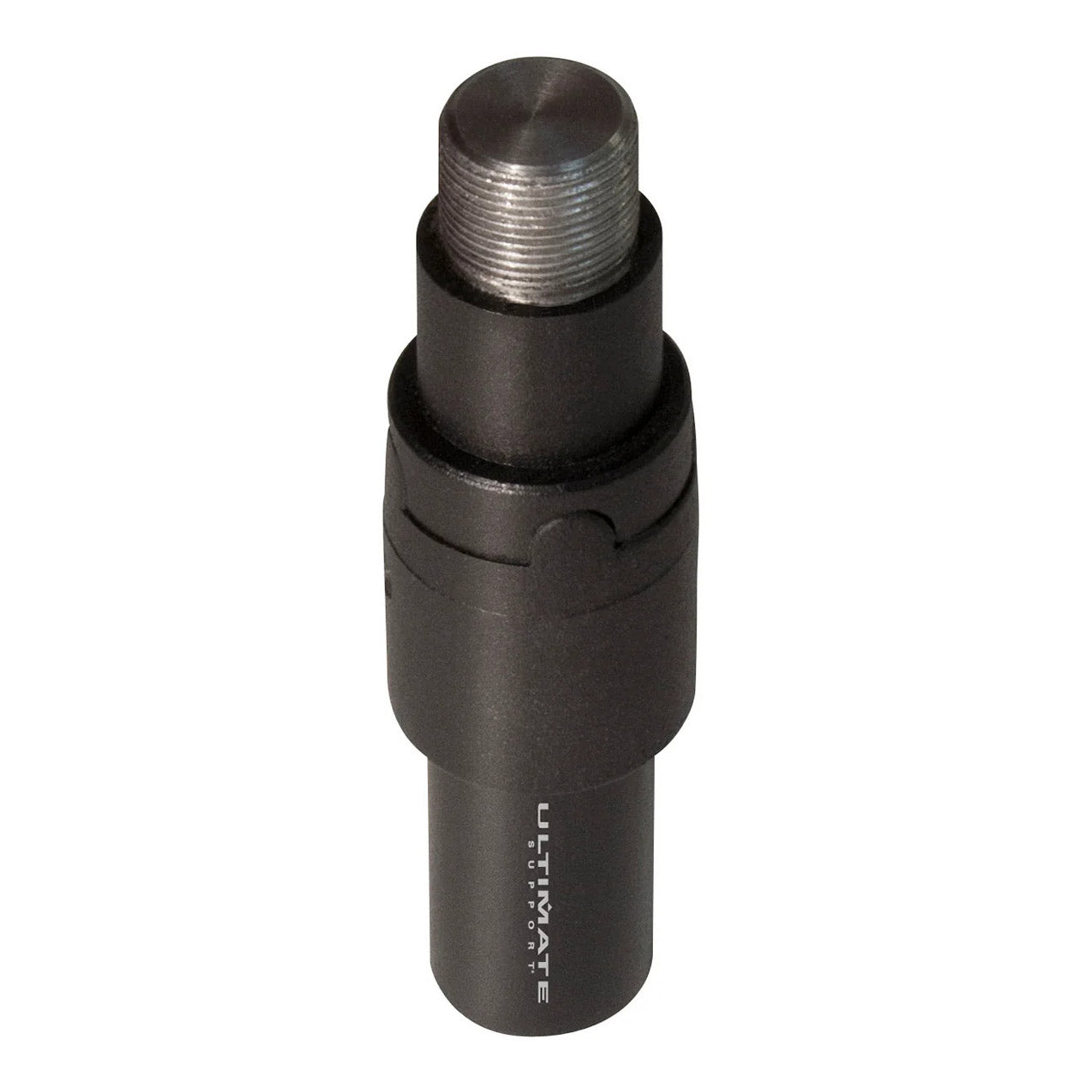 Ultimate Support QR-1 Microphone Stand/Clip Adapter