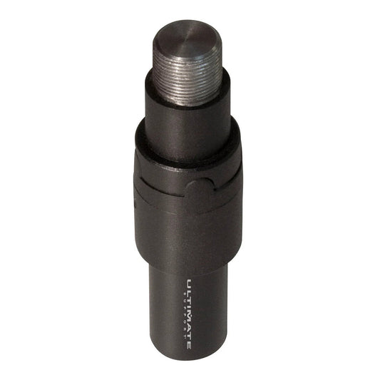 Ultimate Support QR-1 Microphone Stand/Clip Adapter