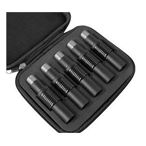 Ultimate Support QR-5 Adapters for Microphone Stands and Clips