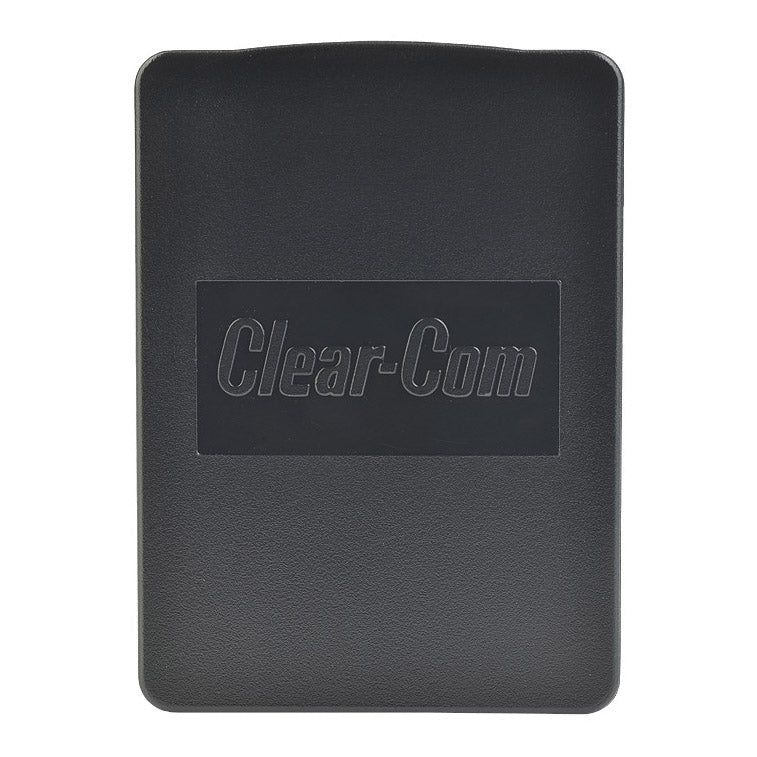 Clear-Com BAT60 FreeSpeak II Lithium-Ion Battery