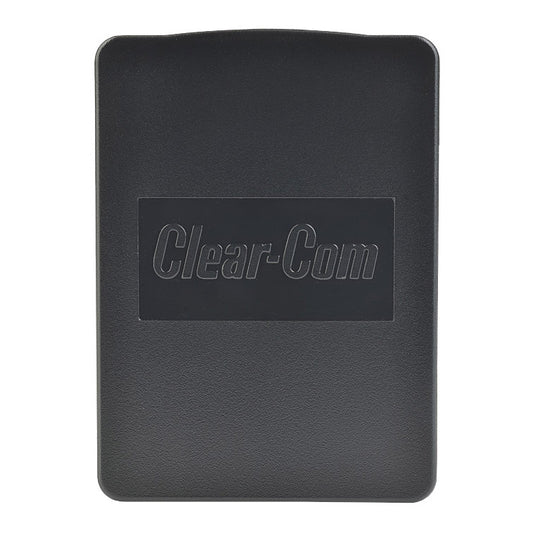 Clear-Com BAT60 FreeSpeak II Lithium-Ion Battery