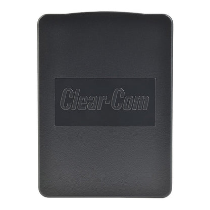 Clear-Com BAT60 FreeSpeak II Lithium-Ion Battery