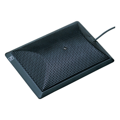 Electro-Voice RE90B Half-Cardioid Boundary Microphone