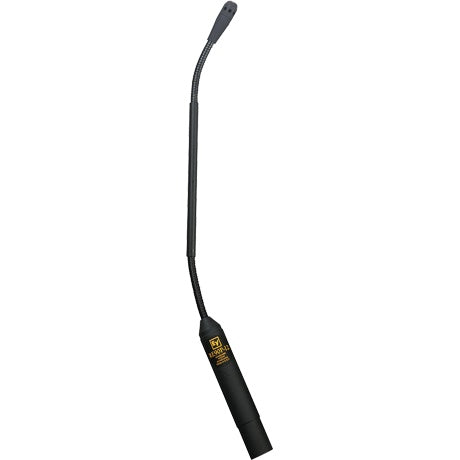 Electro-Voice RE90P Gooseneck Microphone RE Series | 12"