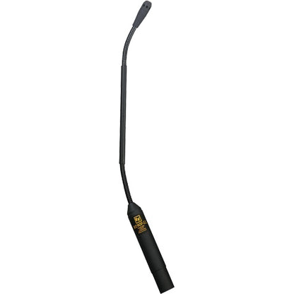 Electro-Voice RE90P Gooseneck Microphone RE Series | 12"
