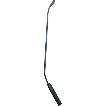 Electro-Voice RE90P Gooseneck Microphone RE Series | 12"