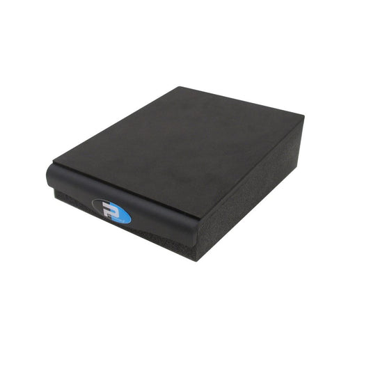 Primacoustic RX5-DF Recoil Stabilizer