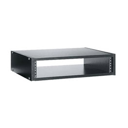 Middle Atlantic RK Series Laminate Rack