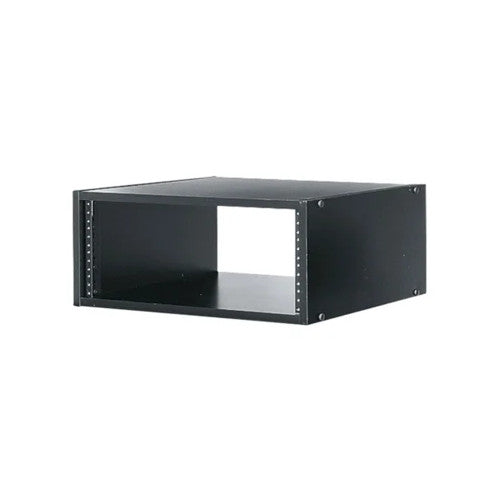 Middle Atlantic RK Series Laminate Rack