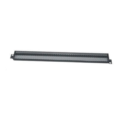 Middle Atlantic Perforated Fixed Security Cover