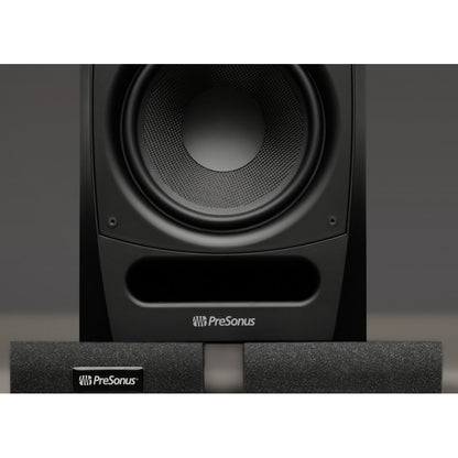 PreSonus ISPD-4 Isolation Pads lifestyle