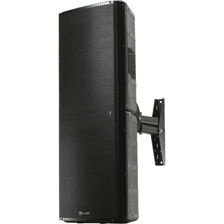 Electro-Voice Sx600 High Output 2-Way Loudspeaker | Model: PIX