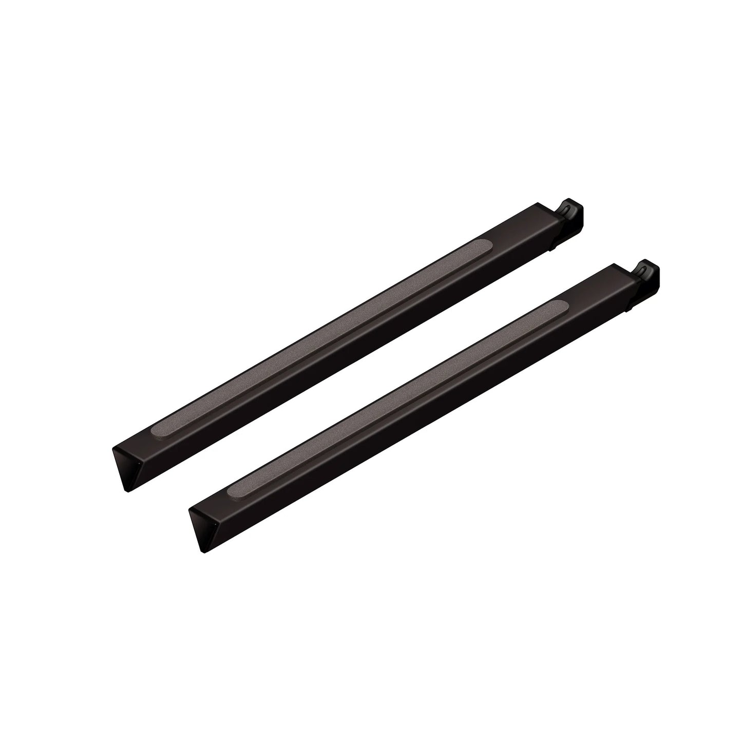 71936_Ultimate-Support-Apex-Tribar-Keyboard-Stand-Tier-Support-Arms-_-13_ALT01sqr