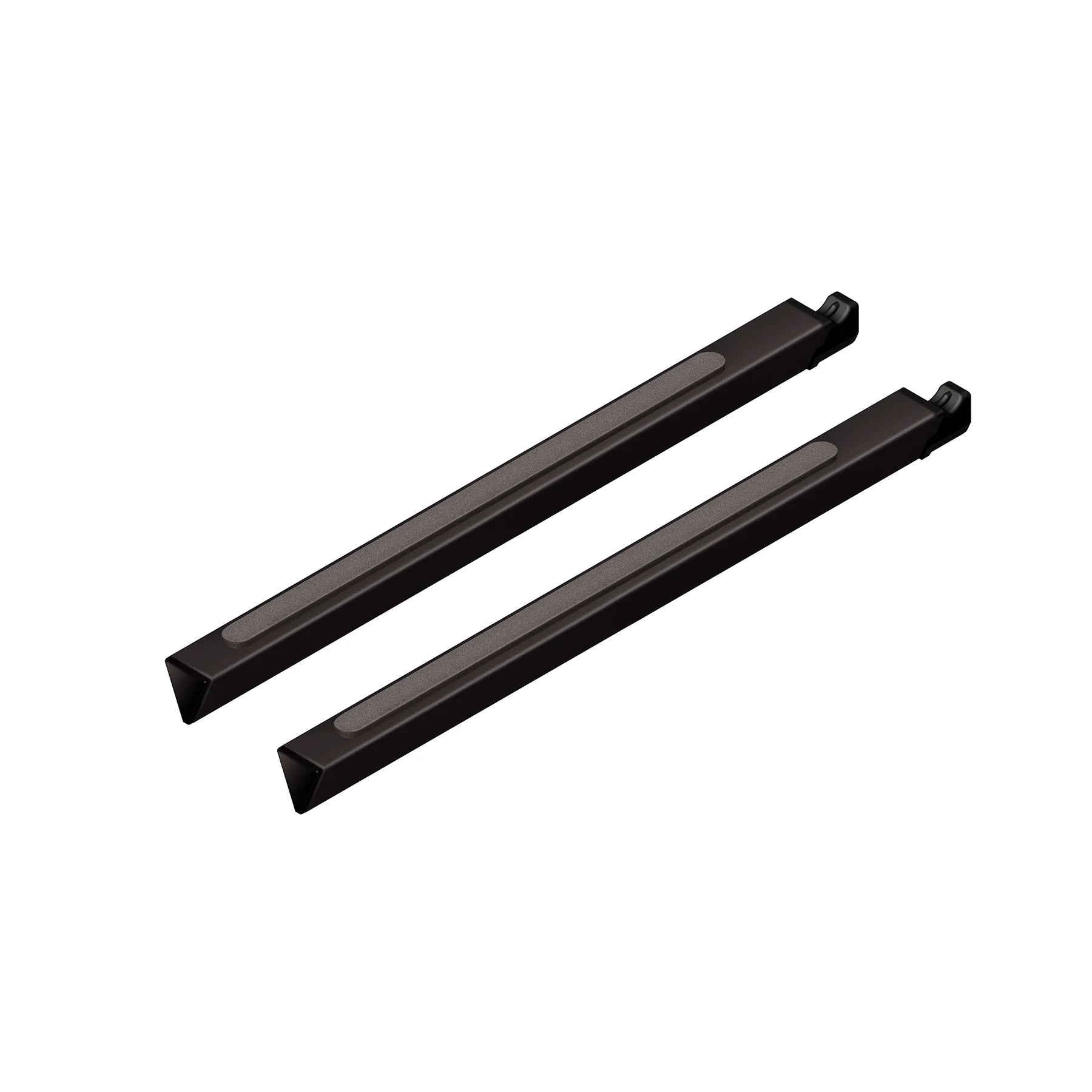71936_Ultimate-Support-Apex-Tribar-Keyboard-Stand-Tier-Support-Arms-_-13_ALT01sqr
