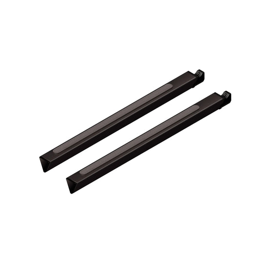 71936_Ultimate-Support-Apex-Tribar-Keyboard-Stand-Tier-Support-Arms-_-13_ALT01sqr